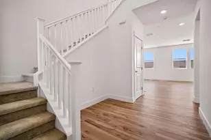 2352 Triton, Tracy, CA 95377 - Photo 4