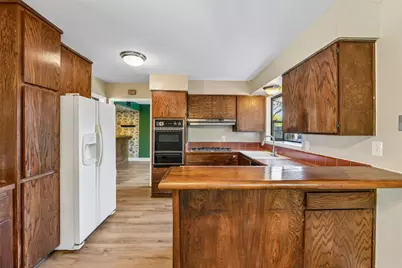 10401 Hollydale Way, Rancho Cordova, CA 95670 - Photo 10