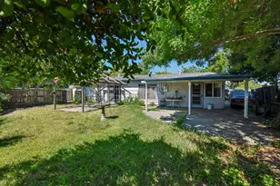 10401 Hollydale Way, Rancho Cordova, CA 95670 - Photo 28