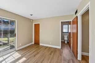 10401 Hollydale Way, Rancho Cordova, CA 95670 - Photo 22