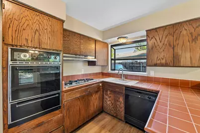 10401 Hollydale Way, Rancho Cordova, CA 95670 - Photo 10