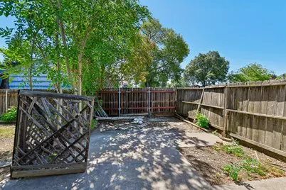 10401 Hollydale Way, Rancho Cordova, CA 95670 - Photo 30