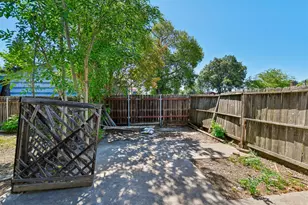 10401 Hollydale Way, Rancho Cordova, CA 95670 - Photo 30