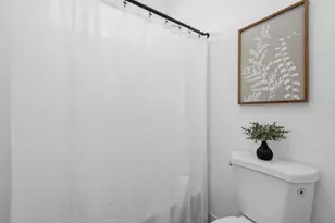 624 Snapdragon St, Winters, CA 95694 - Photo 58