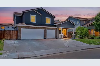 624 Snapdragon Street, Winters, CA 95694 - Photo 84