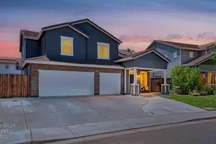 624 Snapdragon St, Winters, CA 95694 - Photo 84