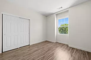 624 Snapdragon St, Winters, CA 95694 - Photo 56