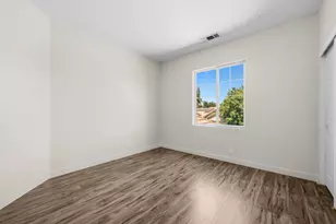 624 Snapdragon St, Winters, CA 95694 - Photo 60