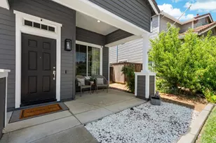 624 Snapdragon St, Winters, CA 95694 - Photo 8