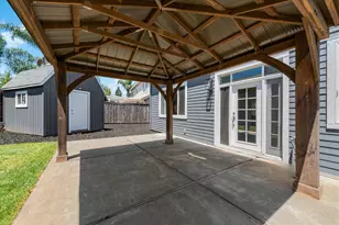 624 Snapdragon St, Winters, CA 95694 - Photo 66