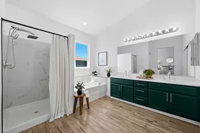 624 Snapdragon Street, Winters, CA 95694 - Photo 48