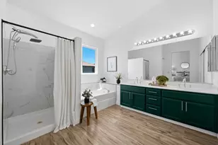 624 Snapdragon St, Winters, CA 95694 - Photo 48