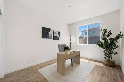 624 Snapdragon Street, Winters, CA 95694 - Photo 38