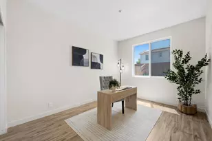 624 Snapdragon St, Winters, CA 95694 - Photo 38
