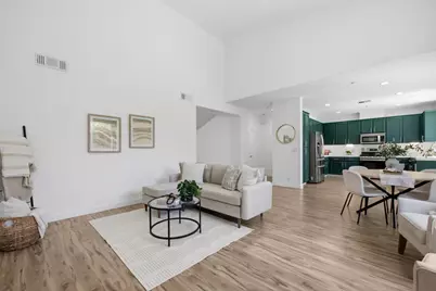 624 Snapdragon Street, Winters, CA 95694 - Photo 24