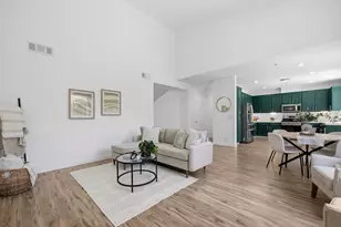 624 Snapdragon St, Winters, CA 95694 - Photo 24