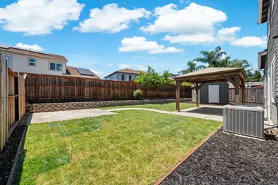 624 Snapdragon Street, Winters, CA 95694 - Photo 64