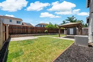 624 Snapdragon St, Winters, CA 95694 - Photo 64