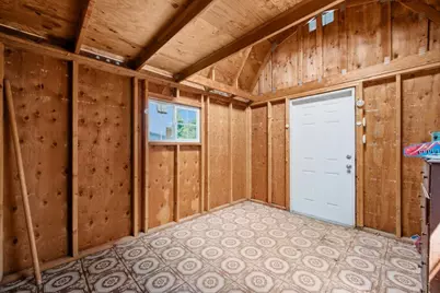 624 Snapdragon Street, Winters, CA 95694 - Photo 74