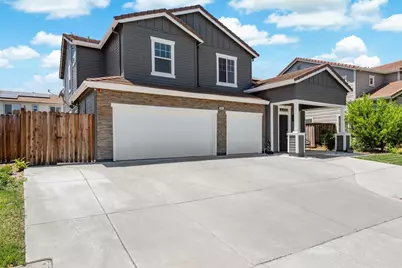 624 Snapdragon Street, Winters, CA 95694 - Photo 4