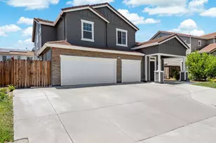 624 Snapdragon St, Winters, CA 95694 - Photo 4