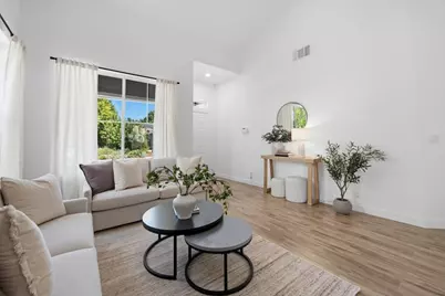 624 Snapdragon Street, Winters, CA 95694 - Photo 10