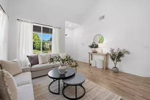 624 Snapdragon St, Winters, CA 95694 - Photo 10