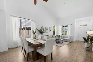 624 Snapdragon St, Winters, CA 95694 - Photo 14