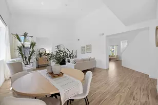 624 Snapdragon St, Winters, CA 95694 - Photo 26