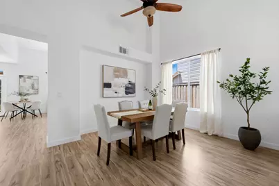 624 Snapdragon Street, Winters, CA 95694 - Photo 16
