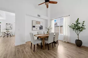 624 Snapdragon St, Winters, CA 95694 - Photo 16