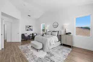 624 Snapdragon St, Winters, CA 95694 - Photo 44