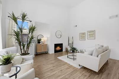 624 Snapdragon Street, Winters, CA 95694 - Photo 20