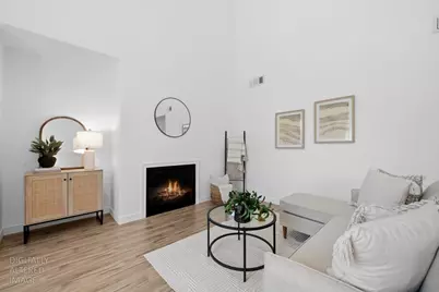 624 Snapdragon Street, Winters, CA 95694 - Photo 22