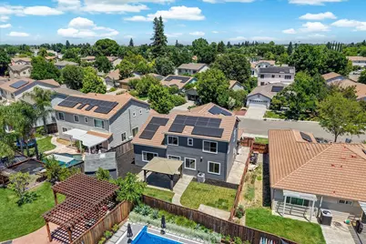 624 Snapdragon Street, Winters, CA 95694 - Photo 78