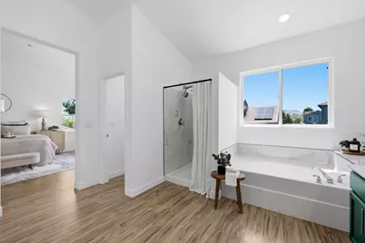 624 Snapdragon Street, Winters, CA 95694 - Photo 50