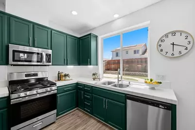 624 Snapdragon Street, Winters, CA 95694 - Photo 32