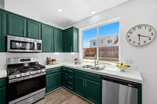 624 Snapdragon St, Winters, CA 95694 - Photo 32