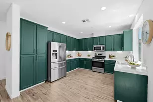 624 Snapdragon St, Winters, CA 95694 - Photo 28