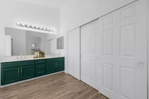 624 Snapdragon St, Winters, CA 95694 - Photo 52