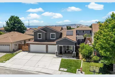 624 Snapdragon Street, Winters, CA 95694 - Photo 76
