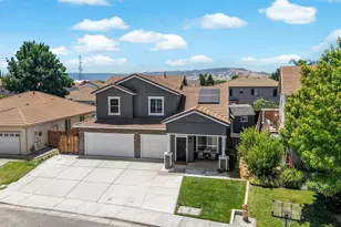 624 Snapdragon St, Winters, CA 95694 - Photo 76