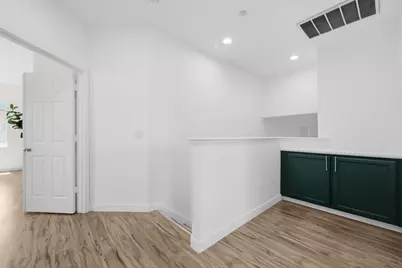 624 Snapdragon Street, Winters, CA 95694 - Photo 42