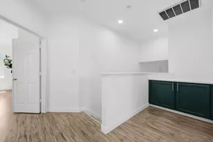 624 Snapdragon St, Winters, CA 95694 - Photo 42