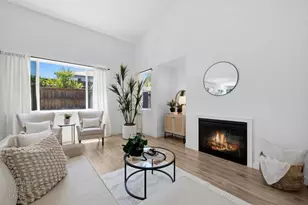 624 Snapdragon St, Winters, CA 95694 - Photo 18