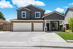 624 Snapdragon St, Winters, CA 95694 - Photo 2