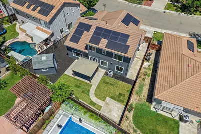 624 Snapdragon Street, Winters, CA 95694 - Photo 82