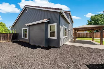 624 Snapdragon Street, Winters, CA 95694 - Photo 70