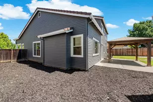 624 Snapdragon St, Winters, CA 95694 - Photo 70