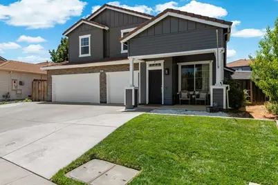 624 Snapdragon Street, Winters, CA 95694 - Photo 6